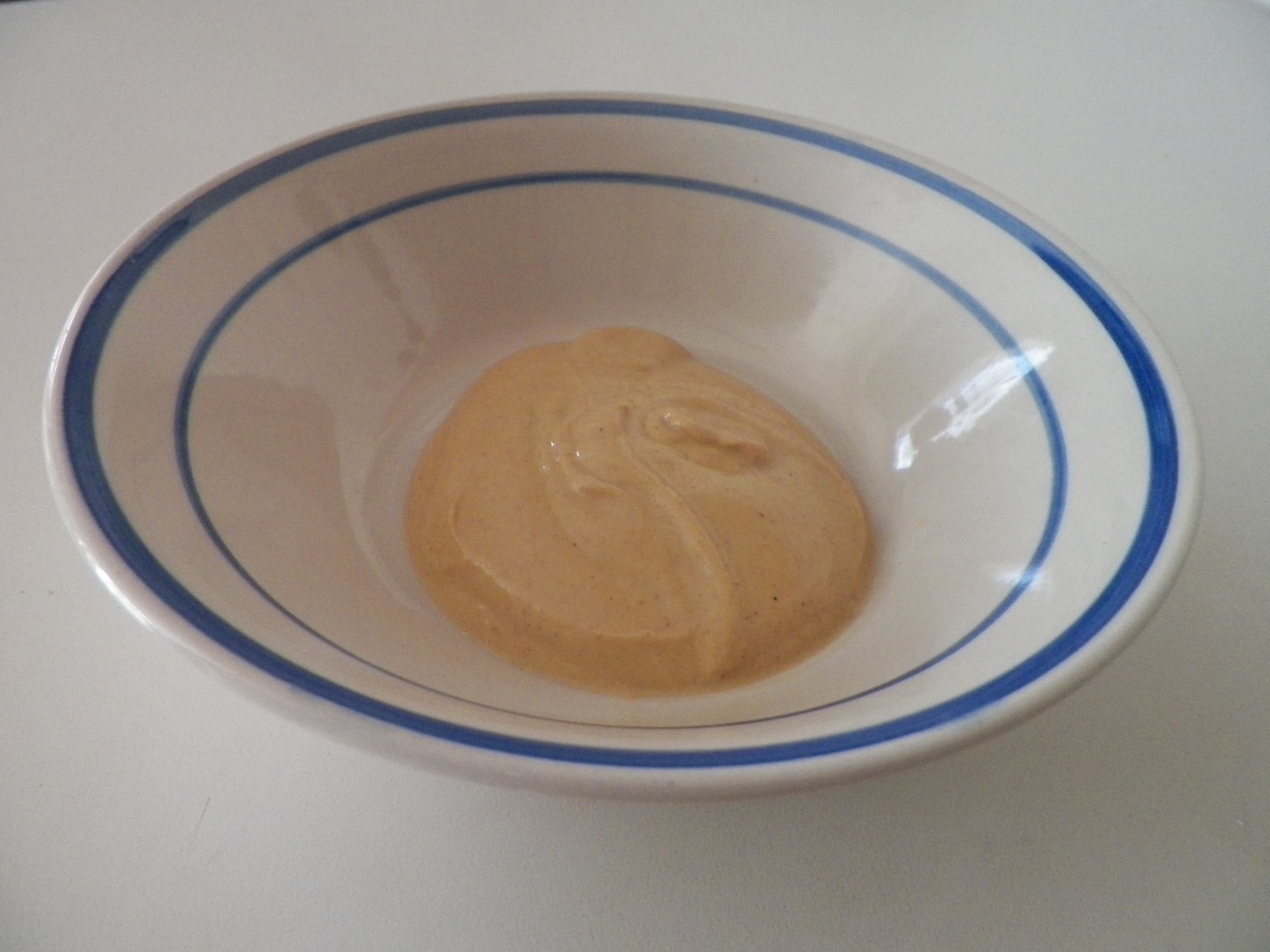 simple-low-calorie-gluten-free-peanut-butter-icing-my-gluten-free