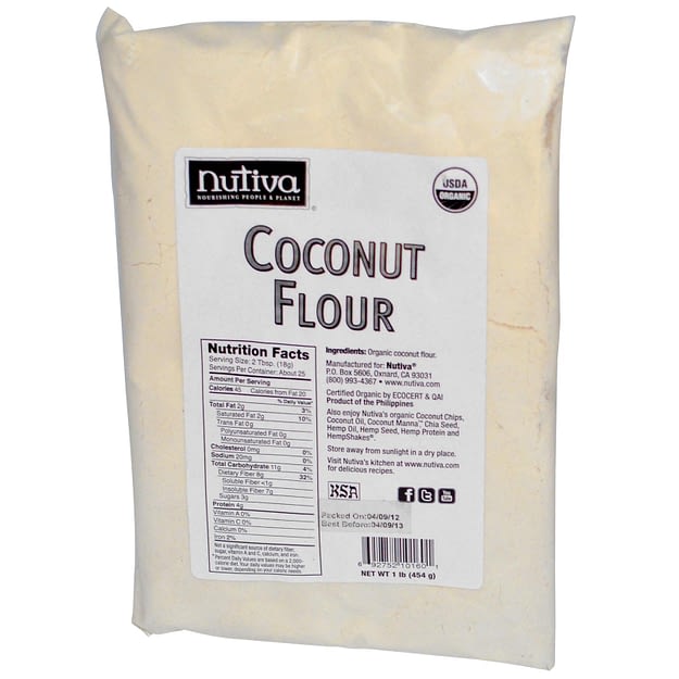 does-coconut-flour-go-bad-after-expiration-date-how-to-store-properly