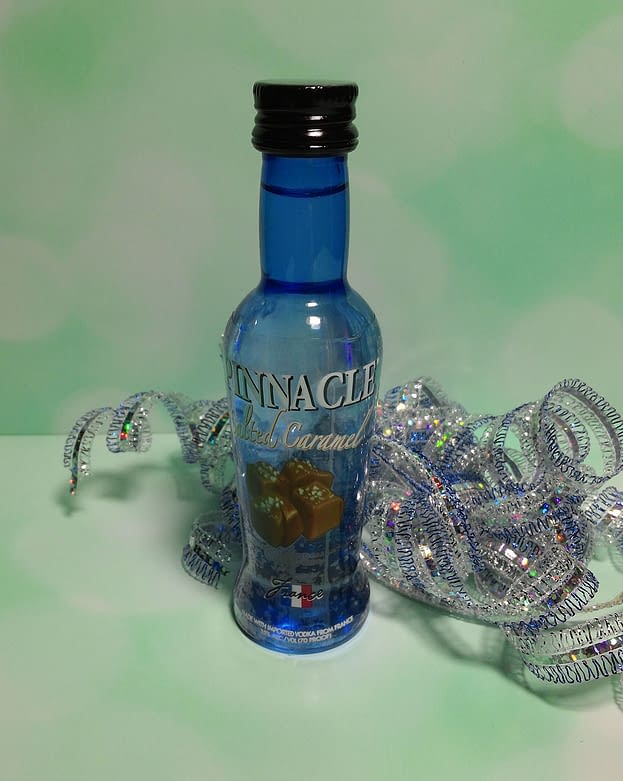 Gluten Free Drinks My Gluten Free Girlfriend